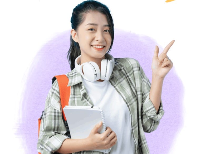 Chị Thương