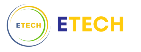 EGO SOLAR