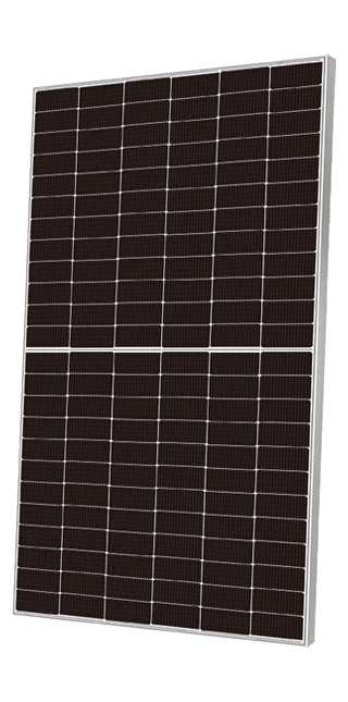 SOLAR PANEL SUNOVA N-TYPE Tangra M 565-585 Wp