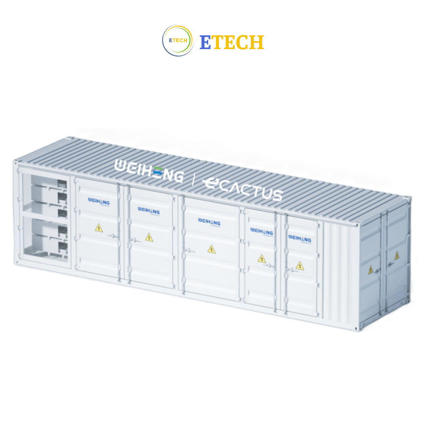 WH-NWB-5000H/WH-NWB-4000H/WH-NWB-3000H