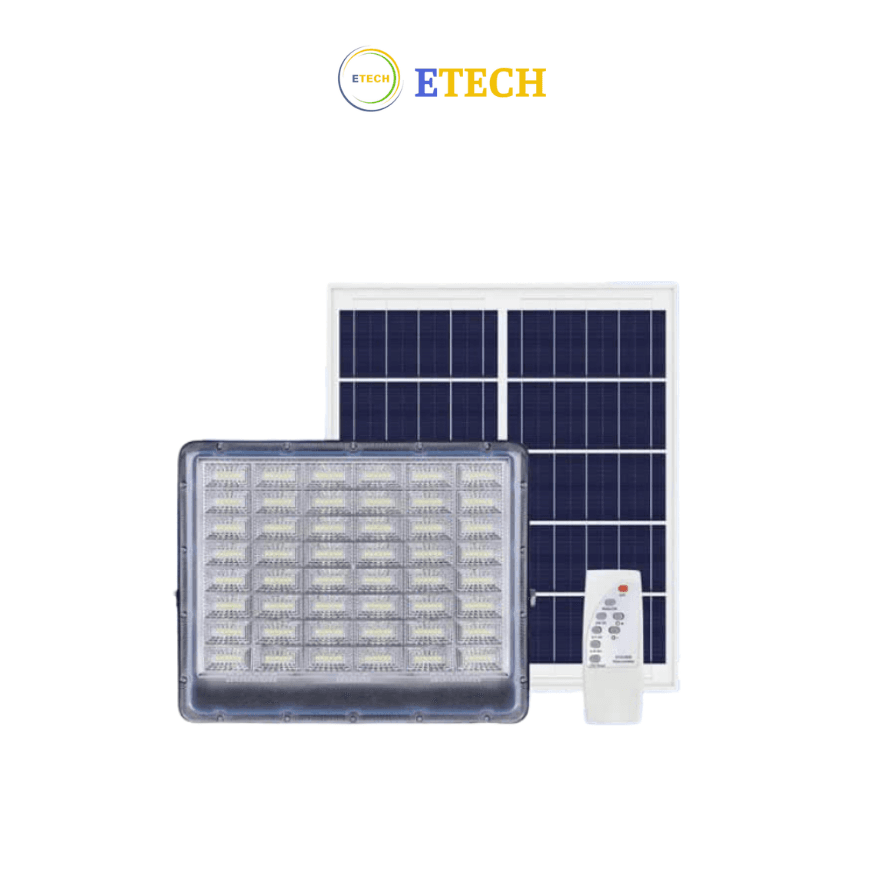 Đèn năng lượng mặt trời–T-H400__