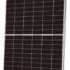 SOLAR PANEL SUNOVA N-TYPE Tangra M 565-585 Wp