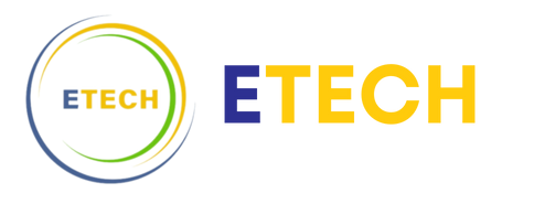 ETECH SOLAR