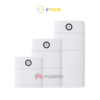 PIN LƯU TRỮ - INVERTER ISITEPOWER HUAWEI