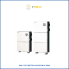 PIN LƯU TRỮ LEADPOWER 15.3KW