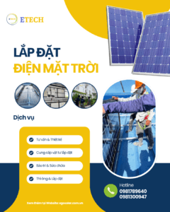 so-sanh-chi-phi-dien-mat-troi-va-dien-luoi