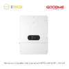 Biến tần lưu trữ GoodWe 12kW 3 pha tối đa 4 MPPTs _ GW12K-ET-L-G10 (LV) (2)