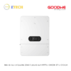Biến tần lưu trữ GoodWe 20kW 3 pha tối đa 4 MPPTs | GW20K-ET-L-G10 (LV)