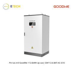 Pin lưu trữ GoodWe 112.6kWh áp cao GW112.6-BAT-AC-G10_1