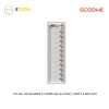 Pin lưu trữ GoodWe 51.2kWh áp cao (C&I) _ GW51.2-BAT-G10