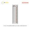 Pin lưu trữ GoodWe 56.3kWh áp cao (C&I) GW56.3-BAT-G10